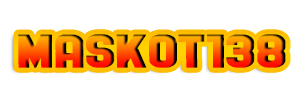 MASKOT138